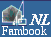 NLFambook