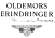 Oldemors Erindringer